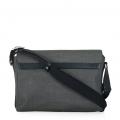 Small Product Preview Image 2